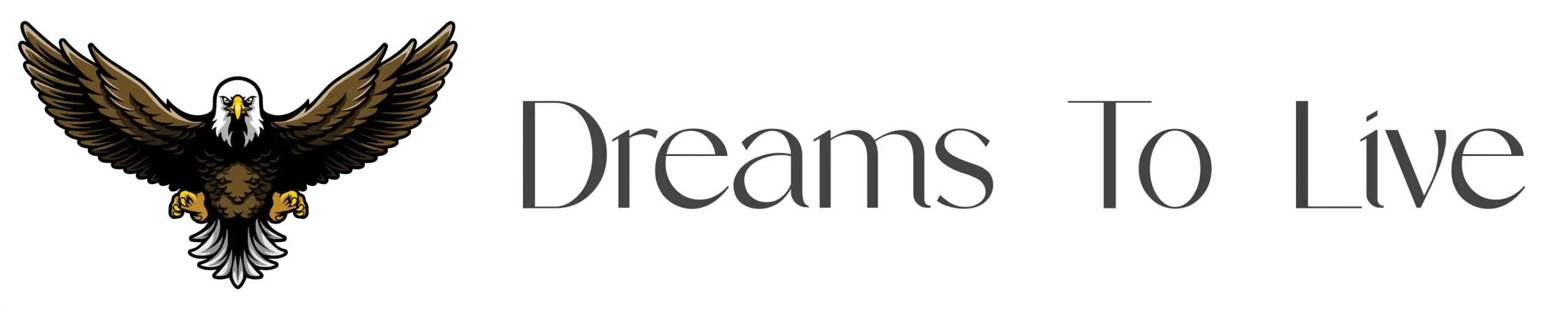 Dreams To Live