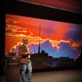 Life Experiences from Bottomless Ocean – A Talk in Bharatnomics by WMG Group